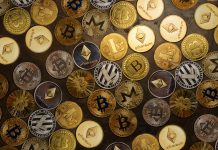 Cryptocurrencies and asset protection trusts in the Cayman Islands