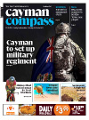 Cayman Compass 2019 October 14