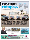 Cayman Compass 2019 October 15