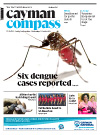 Cayman Compass 2019 October 16
