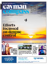 Cayman Compass 2019 October 23