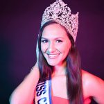 Podcast: Catching up with the queen, Mariah Tibbetts