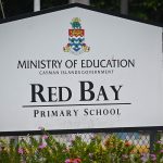 Dr. Lee: Red Bay COVID-19 case requires further investigation