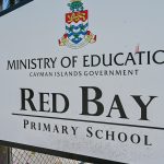 Investigation launched into alleged misconduct at Red Bay Primary