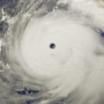 Forecasters expect above-average 2021 hurricane season