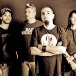 BAND AID festival plans to play on Cayman’s heartstrings