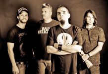 BAND AID festival plans to play on Cayman’s heartstrings