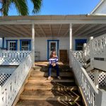 Cayman Villas owner: ‘There is no light at the end of the tunnel’