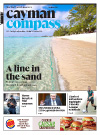 Cayman Compass 2019 October 25