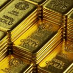 Gold: Cayman’s popular import gold bars