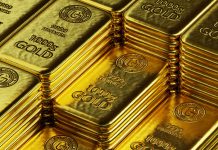 US businessman charged in case of gold smuggling via Cayman gold bars