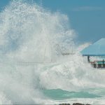 Cayman under severe weather warnings