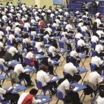 New school inspection framework released