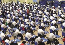 New school inspection framework released