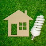 $20,000 green home makeover offered in competition