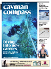 Cayman Compass 2019 November 5