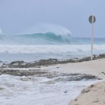 Multimedia gallery: Delta as seen in Cayman