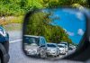 Seymour: Build Bodden Town section of East-West Arterial without EIA