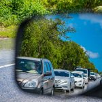 Plans for 34 West Bay townhouses trigger traffic fears