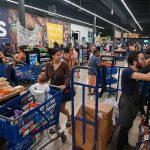 Poll: Are you prepared for an emergency?