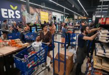 Poll: Are you prepared for an emergency?