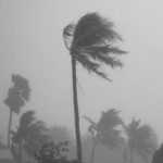 Live blog: Latest updates on Delta