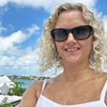 Negotiating Bermuda’s borders