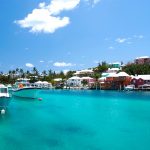 Testing, testing, testing: How Bermuda restarted tourism