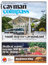 Cayman Compass 2020 October 2