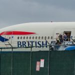 Opening Cayman’s borders: The pros and cons