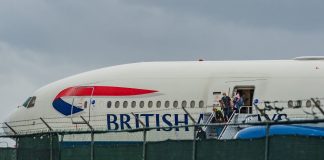 Opening Cayman’s borders: The pros and cons