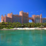 Casinos not worth the gamble for now