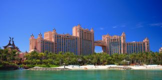 Casinos not worth the gamble for now