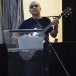 Older Persons Month is reimagined
