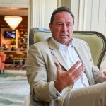 Impact of tourism collapse hits home at Cayman’s biggest resort