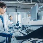 Rebuilding after ‘software ate the world’
