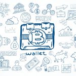 Virtual asset discovery, valuation and safeguarding – the effect on liquidators