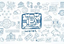 Virtual asset discovery, valuation and safeguarding – the effect on liquidators
