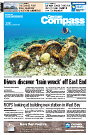 Cayman Compass 2019 August 7