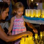 Light up a Life at Jasmine