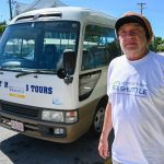 Free George Town shuttle service to launch next week