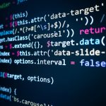 Code(Cayman) offers introduction to blockchain