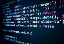 Code(Cayman) offers introduction to blockchain