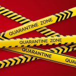 Quarantine breaches hotline launched
