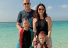 Under pressure: The work-life balance