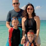 Under pressure: The work-life balance