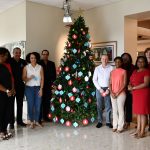 Government launches ‘Giving Tree’ appeal