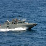 Media report: Missing Cubans found in Mexico
