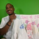 Education and opportunity in Cayman: 10 things we have learned