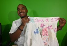 Education and opportunity in Cayman: 10 things we have learned